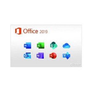 「Office 2021+激活工具」正式版！让你办公更灵活！