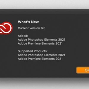 「Adobe-GenP-2.7破解神器」有了这款神器，高额付费Adobe全系列软件免费用！从此告别付费！轻松畅享Adobe全系列不是事！