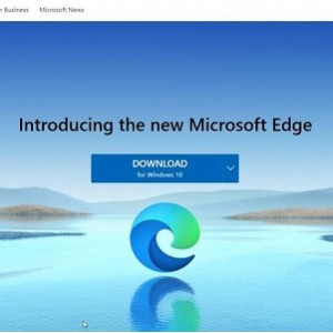 12月11最新版【Microsoft_Edge_v96.0.1054.53_增强便携版】超速流畅运行！打开网页最快的浏览器！