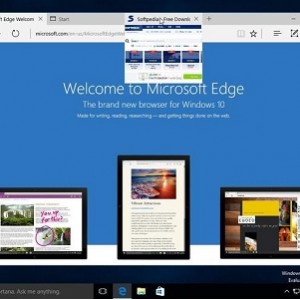 12月最新版【Microsoft_Edge_v96.0.105 】1.官方正式版  2.增强便携版