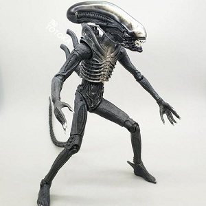 高清版异形系列1-7：Alien.1997-2012，MNHD-FRDS阿里云盘极速查看，视频原画倍速播放！